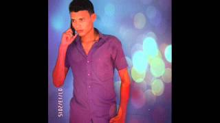 Te Enseñare Amar David Herrera FT Ferney Medina