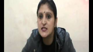 Watch video of Habile Academia -Pandav nagar in Pandav Nagar