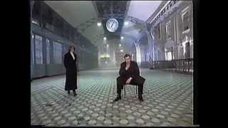 Союз-22. Сборник видеоклипов. 1998 г.