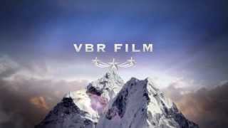 Trailer VBR