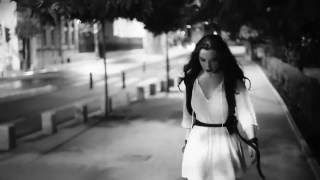 Elena Turcu (Bijou) - Aproape Impreuna (Official Video)