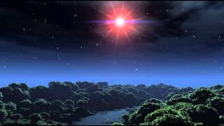Merkaba - Epic Life