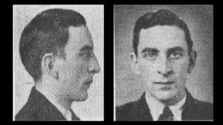 The Mediterranean / The Faces of Mediterranean Europeans