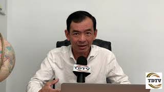Cúm Vũ Hán,  Virus Corona bùng phát có thể thành đại dịch: Tình hình ngày một nghiêm trọng.