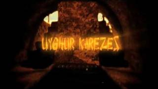 Uyghur Karezes Documentary