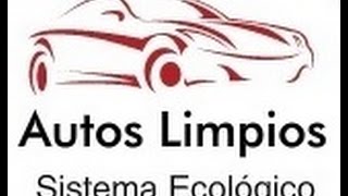 Negocio de Estética Automotriz