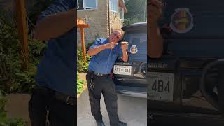 Here’s What Happens If You Drive Your Car on Empty