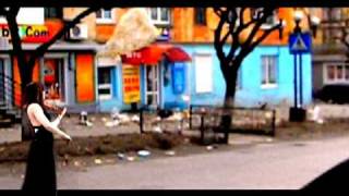 жесть,смотреть всем! Смерч в Торезе (Tornado in Tores)