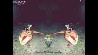 Twk Kasiy Part7