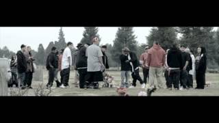 Homicide by MANIAK