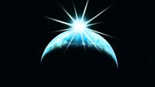 Trip aka Knives feat Farah - Dolce Luna