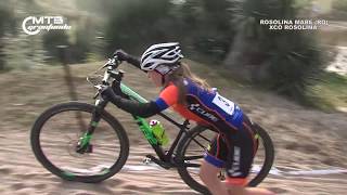 MTBGRANFONDO 31 - XCO Rosolina