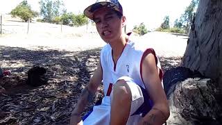 2PR - Solo (Video Oficial)