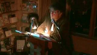 Paul Muldoon 2