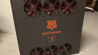 ASIC miner for sale 2019 BITCOIN mining hardware