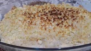 PANQUECA FITNESS  DE FRANGO