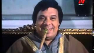Belly stab  Intqam Imra2a