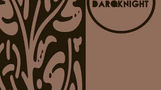 DarQknight - Mono(Original Mix)