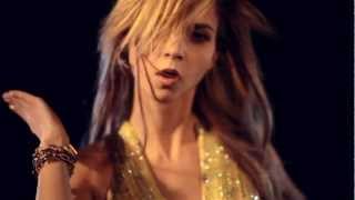 Enigma - MMX The Social Song
