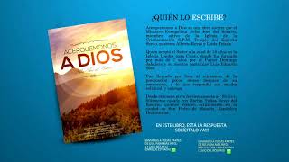 PROMO ACERQUÉMONOS A DIOS