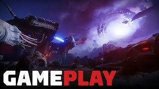Destiny 2 gtx1050ti i5 8300h