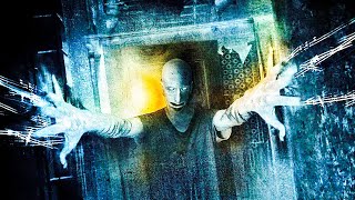 Проклятие Хопвелл - Русский трейлер фильма (2017)