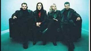 Dancer In A Daydream~Ace Of Base