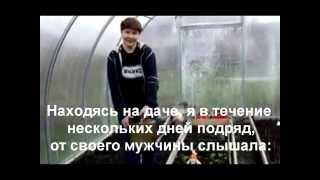 Как снижение веса увеличивает производительность