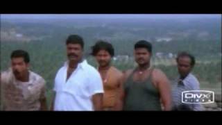 SUPER STAR Vs VADIVELU