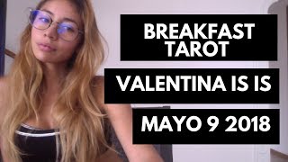 Tirada de cartas - TAROT GRATIS ONLINE - Tarot al Día