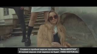 ПРАНКЕР, НАПРИМЕР (дисс на артем к)в 3 раза быстрее!!!