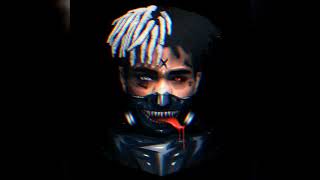 XXX tentacion