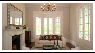 Constructors &amp; Interior designers in auckland