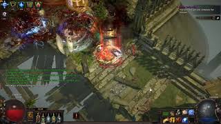 HC Synthesis Day 2 Rank 2 rip