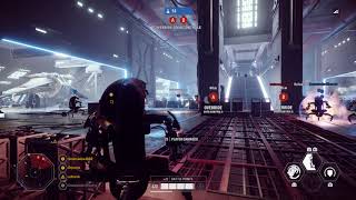Star Wars Battlefront II: Capital Supremacy #52* (Separatist) [1080 HD]