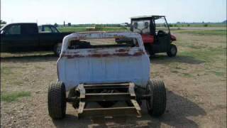 72 c10 transformation