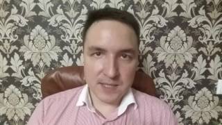 Евгений Грин разработки № 69 - Как распознать целителей мошенников