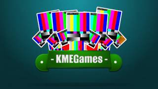MAGE2017 – The Story Of Bubu by KMEGames