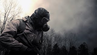 S.T.A.L.K.E.R.: Тень Чернобыля. [FM мод] #2