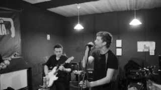 Coma Zaprzepaszczone Siły Wielkiej Armii Świętych Znaków Cover By Parabola