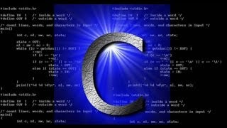 Langage C - Allocation d'un tableau dynamique