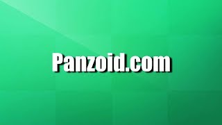 Как создать интро для видео