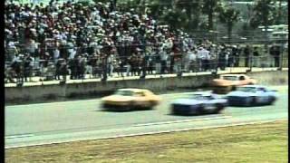 1993 Daytona 500