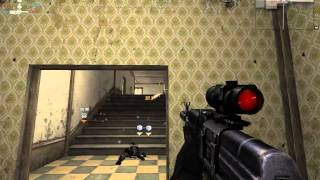 Fast Cup #1 (Vumpel vs Night).. KissMyAcc-