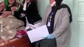 Ставьте галочку за «Биримдик»