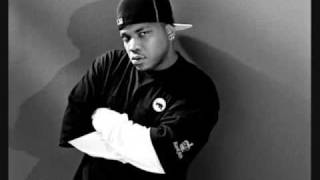 Styles P Gun You Down (Run This Town Remix)