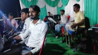 Mere rashke qamar super duper hit song 2018.8083384996.sonu orchestra jehanabad