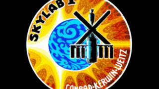 Radio News Coverage: Skylab 1 Part 2