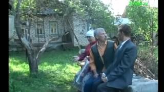 Медицинский спирт