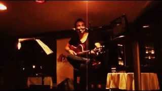 22 HAZ 2013 CUMARTESİ - SİLİVRİ  PARK  HOTEL  ROOF  1